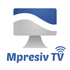 Mpresiv TV Prime - 1 Connection