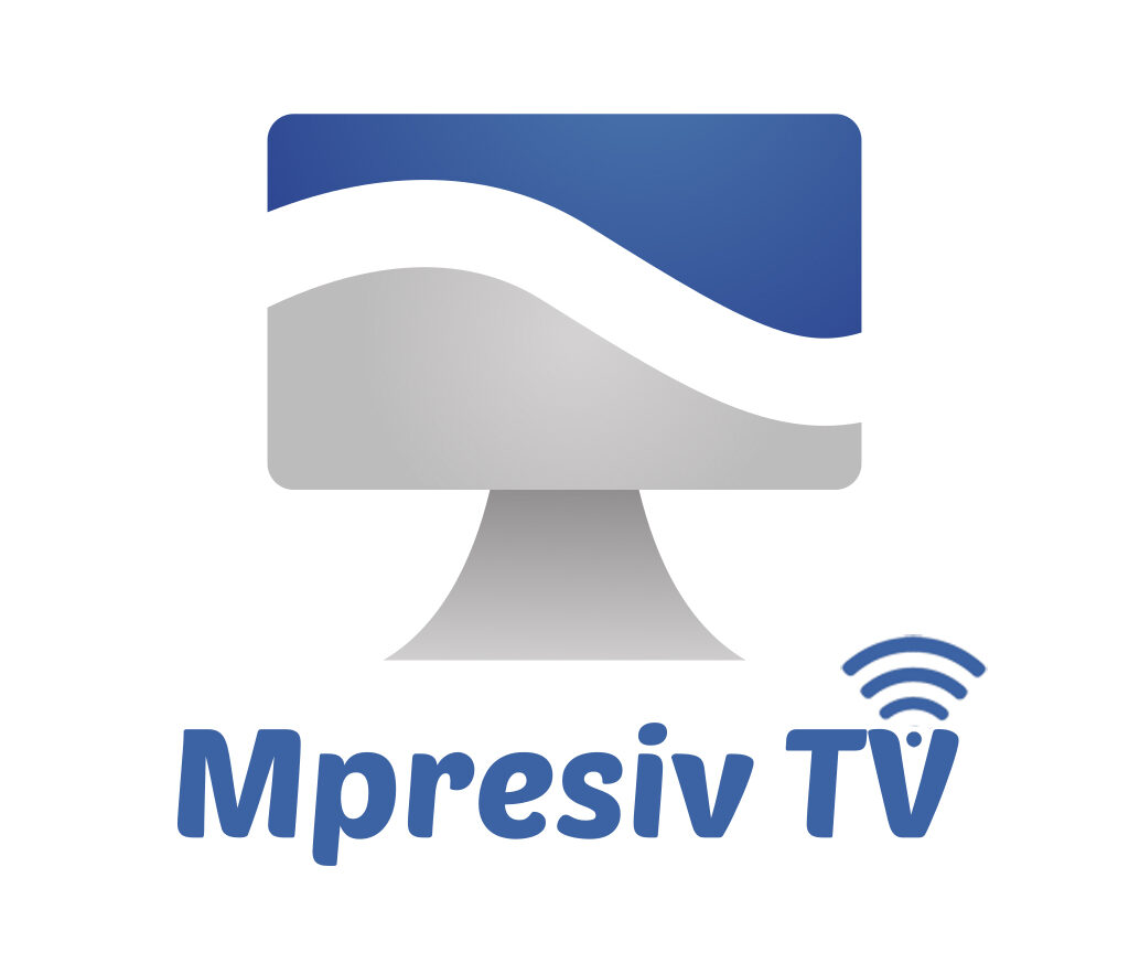 Mpresiv TV